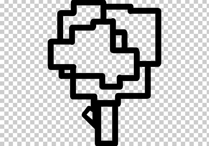 Line Tree Shape Computer Icons PNG, Clipart, Area, Art, Bertikal, Black And White, Computer Icons Free PNG Download