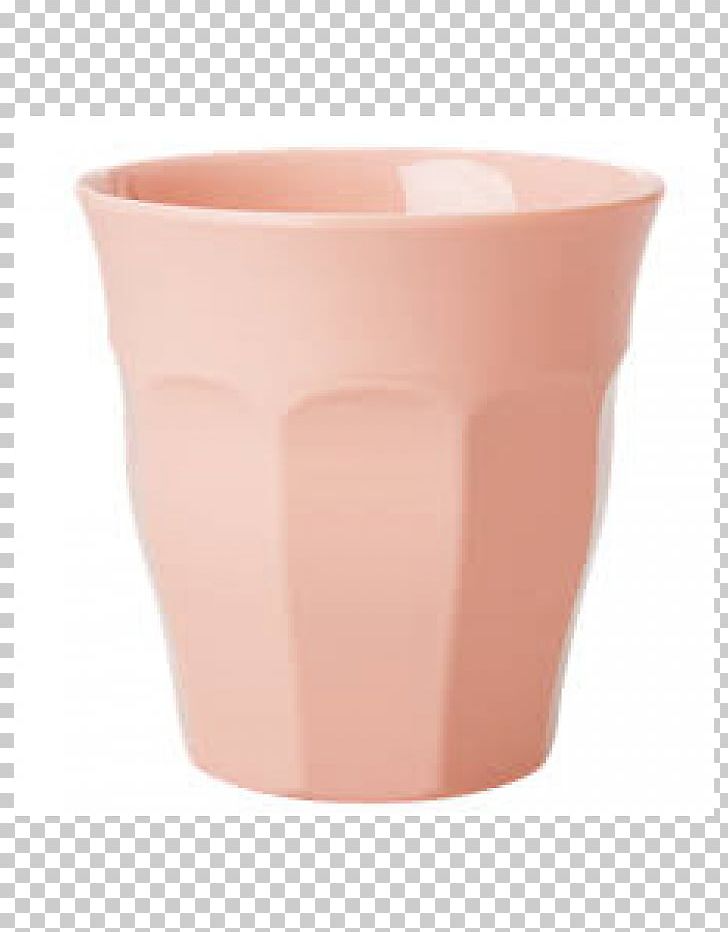 Melamine Mug Ceramic Cup Kop PNG, Clipart, Beaker, Bindweed, Ceramic, Coffee Cup, Cup Free PNG Download
