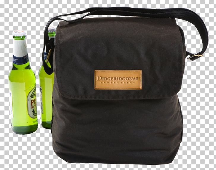 Messenger Bags Brand PNG, Clipart, Art, Bag, Bottle, Brand, Cooler Bag Free PNG Download