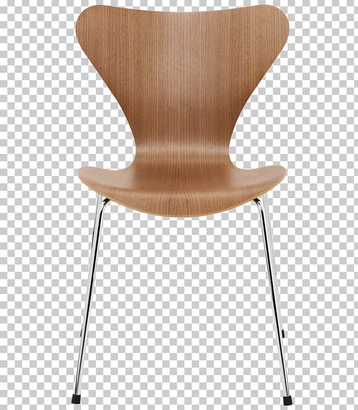 Model 3107 Chair Egg Fritz Hansen PNG, Clipart, Angle, Armrest, Arne Jacobsen, Chair, Danish Design Free PNG Download