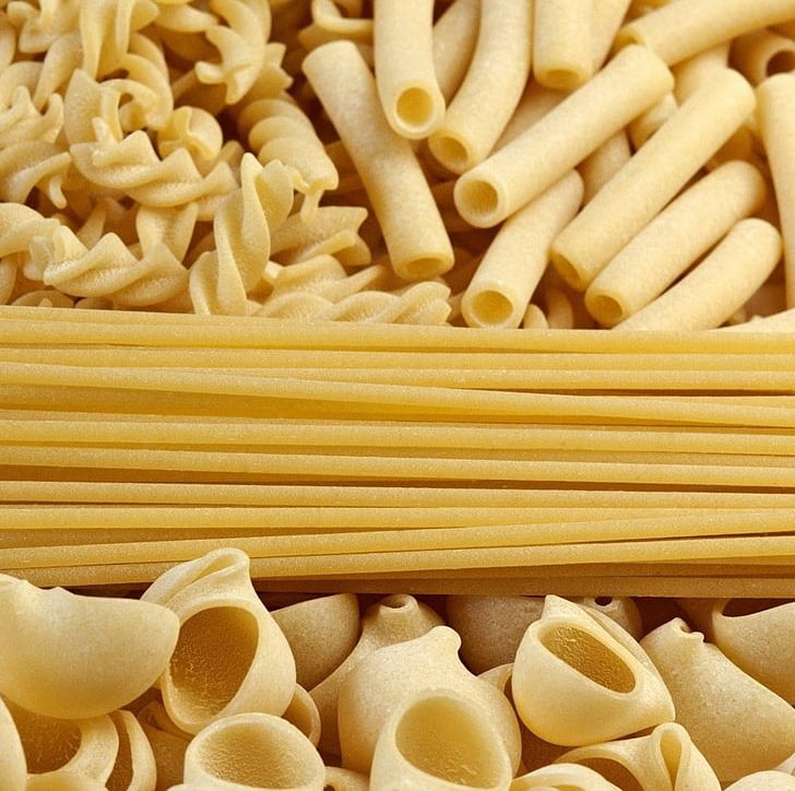 Pasta Italian Cuisine Macaroni Flour Food PNG, Clipart, Al Dente, Bucatini, Commodity, Cuisine, Dish Free PNG Download