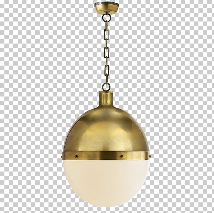 Pendant Light Charms & Pendants Light Fixture Milk Glass PNG, Clipart, Antique, Brass, Bronze, Ceiling Fixture, Chain Free PNG Download