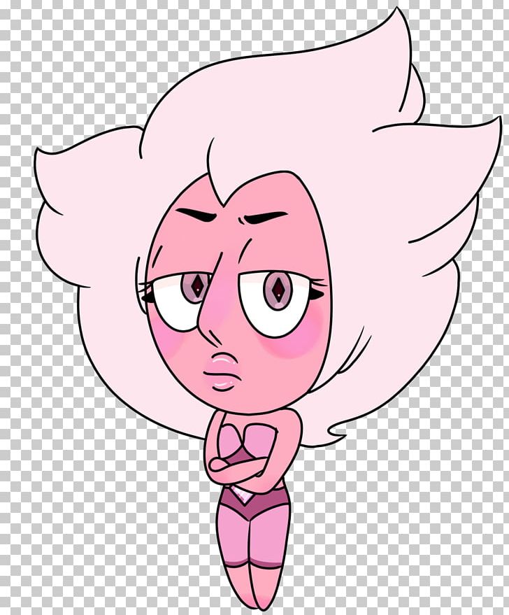 Pink Diamond Art PNG, Clipart, Arm, Art, Cartoon, Chibi, Child Free PNG Download