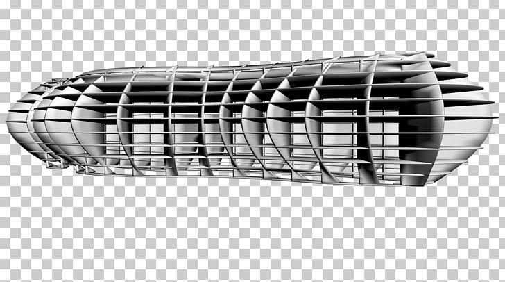 Pipe Steel Angle PNG, Clipart, Angle, Art, Black And White, Grille, Hardware Free PNG Download