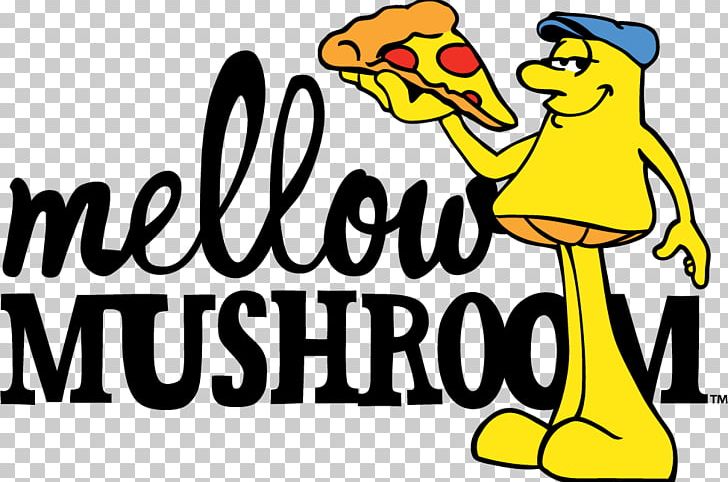 Pizza Mellow Mushroom Calzone Menu Restaurant PNG, Clipart, Area, Artwork, Beak, Brand, Calzone Free PNG Download