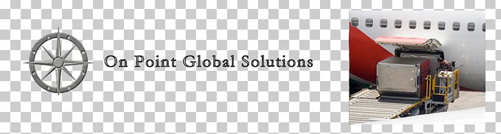 Product Export Service International Trade Import PNG, Clipart, Angle, Arab Contractorsar, Brand, Export, Import Free PNG Download