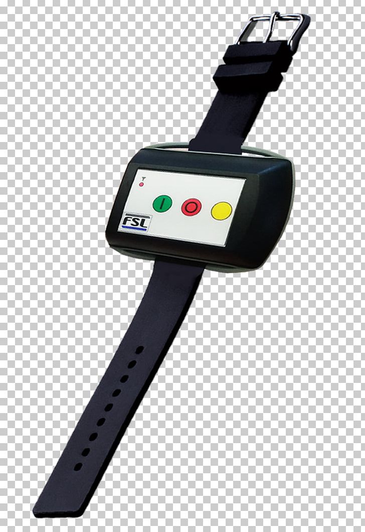 Remote Controls Industry Industrial Control Electronics Wearable Technology PNG, Clipart, Bing For Mobile, Computer Hardware, Electronics, Electronics Accessory, Hardware Free PNG Download