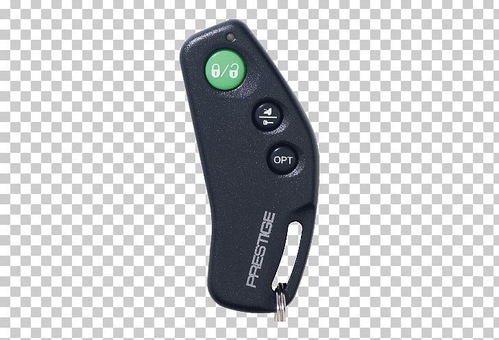 Remote Controls Remote Starter Car Alarms Audio Transmitters Audiovox PNG, Clipart, Alarm Device, Audio Transmitters, Audiovox, Car Alarms, Electronics Free PNG Download