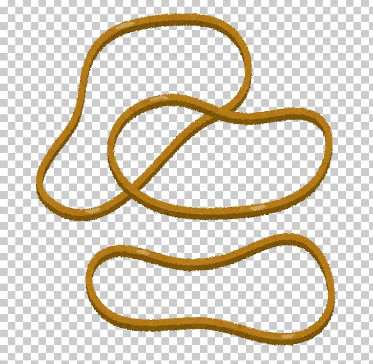 Rubber Bands St Katharine's C Of E School Natural Rubber Textile Body PNG, Clipart, Ankle, Body, Body Jewelry, Convenience Shop, Foot Free PNG Download