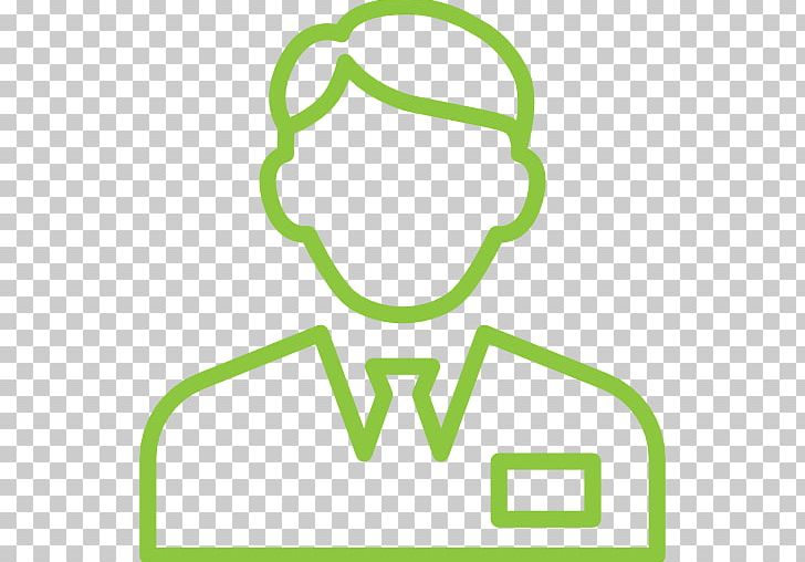 Sales Computer Icons Business Company PNG, Clipart, Area, Brand, Business, Company, Company Business Free PNG Download