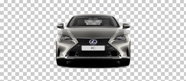 Second Generation Lexus IS Lexus RC Car PNG, Clipart, Automotive Design, Automotive Exterior, Automotive Lighting, Auto Part, Bumper Free PNG Download