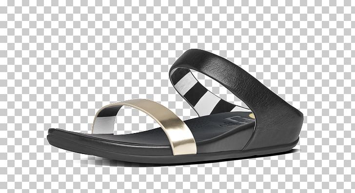 Slide Sandal Bandeau Shoe UGG PNG, Clipart, Bandeau, Black, Boot, Emu Australia, Footwear Free PNG Download