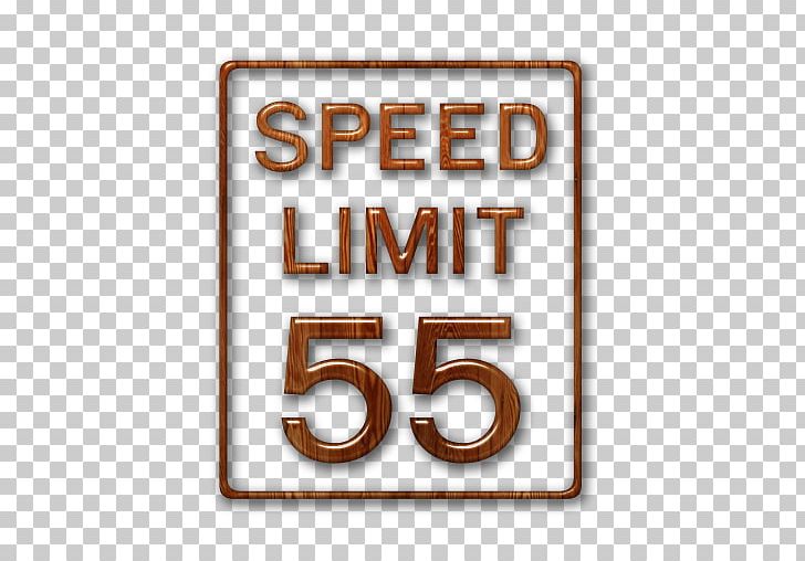 Speed Limit Traffic Sign Birthday Police Ultimate Dice Wars: Reborn PNG, Clipart, Birthday, Brand, Computer Icons, Dice, Limit Free PNG Download