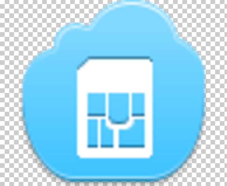 Subscriber Identity Module Computer Icons IPhone PNG, Clipart, Area, Blue, Brand, Computer Icons, Electronics Free PNG Download