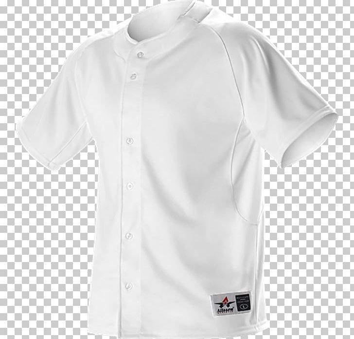 T-shirt Tracksuit Jockey International Sleeve PNG, Clipart, Active Shirt, Baseball Uniform, Bra, Clothing, Collar Free PNG Download