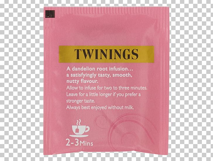 Tea Twinings Rooibos Pink M PNG, Clipart, Food Drinks, Magenta, Pink, Pink M, Rooibos Free PNG Download
