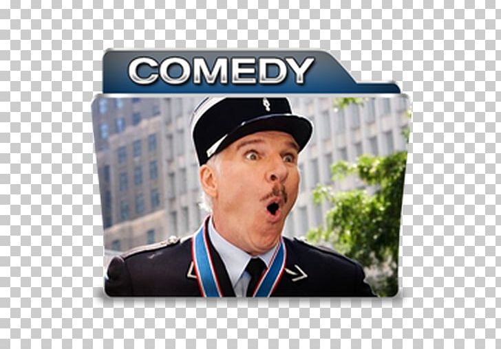 The King Of Comedy Film Genre Computer Icons PNG, Clipart, Adventure Film, Brand, Comedy, Computer Icons, Download Free PNG Download