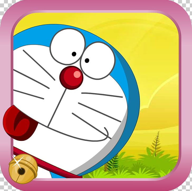 Touch #1 Pikachu Game Happy Craft: Big World Of Survival Touch Play Doraemon PNG, Clipart, Android, App Store, Area, Art, Cartoon Free PNG Download