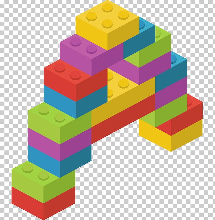 Toy Block LEGO PNG, Clipart, Angle, Child, Download, Drawing, Educational Toy Free PNG Download