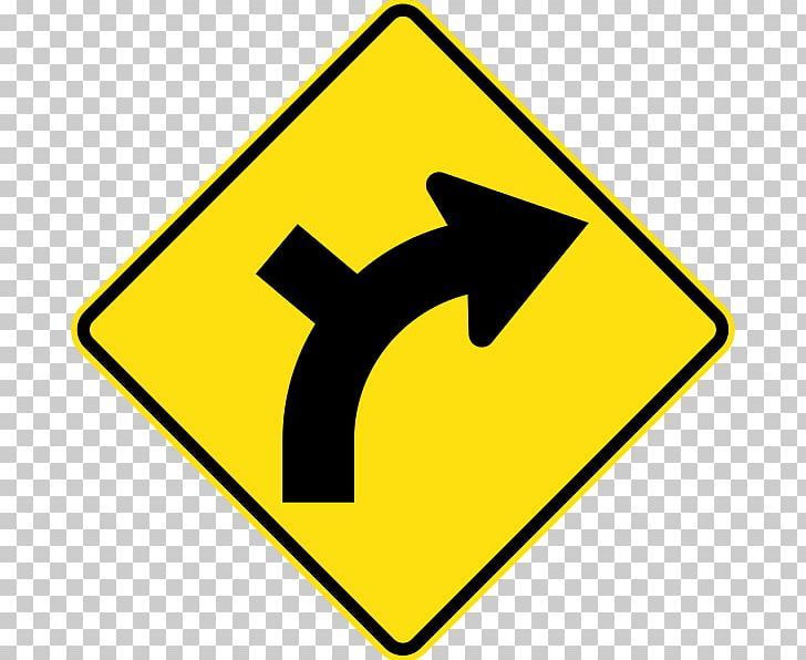 Traffic Sign Road Driving Test PNG, Clipart, Angle, Area, Brand, Department Of Motor Vehicles, Drivers License Free PNG Download