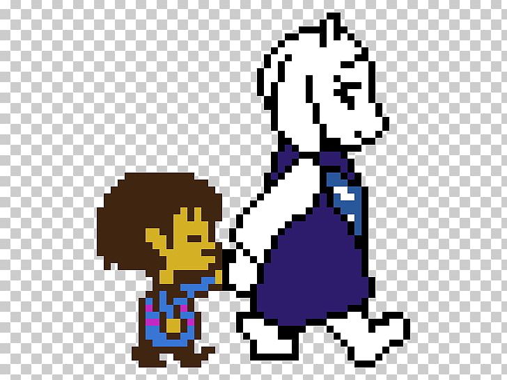 Undertale Toriel Video Game PNG, Clipart, Animation, Area, Art, Backstory, Character Free PNG Download