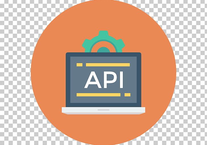 Web Development Application Programming Interface IBM API Management Software Development PNG, Clipart, Api Icon, Application Programming Interface, Area, Computer Programming, Development Free PNG Download
