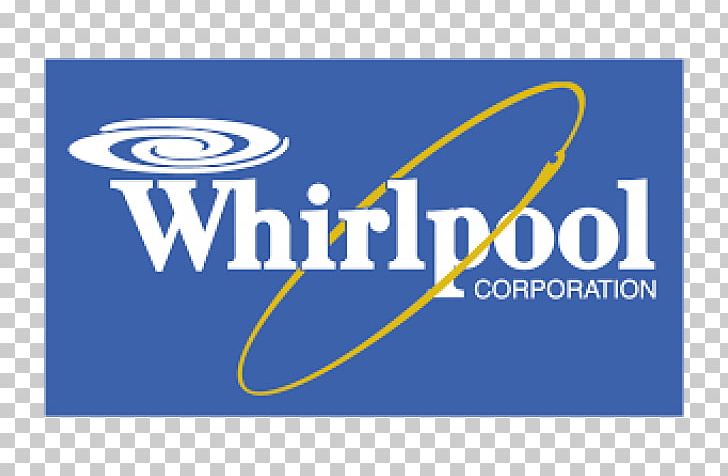 Whirlpool Corporation Logo Home Appliance Brand Maytag PNG, Clipart, Amana Corporation, Area, Brand, Dubai, Highdefinition Video Free PNG Download