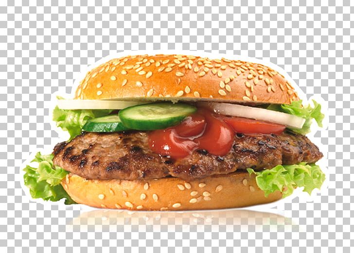 Whopper Hamburger Cheeseburger McChicken Chicken Sandwich PNG, Clipart,  Free PNG Download