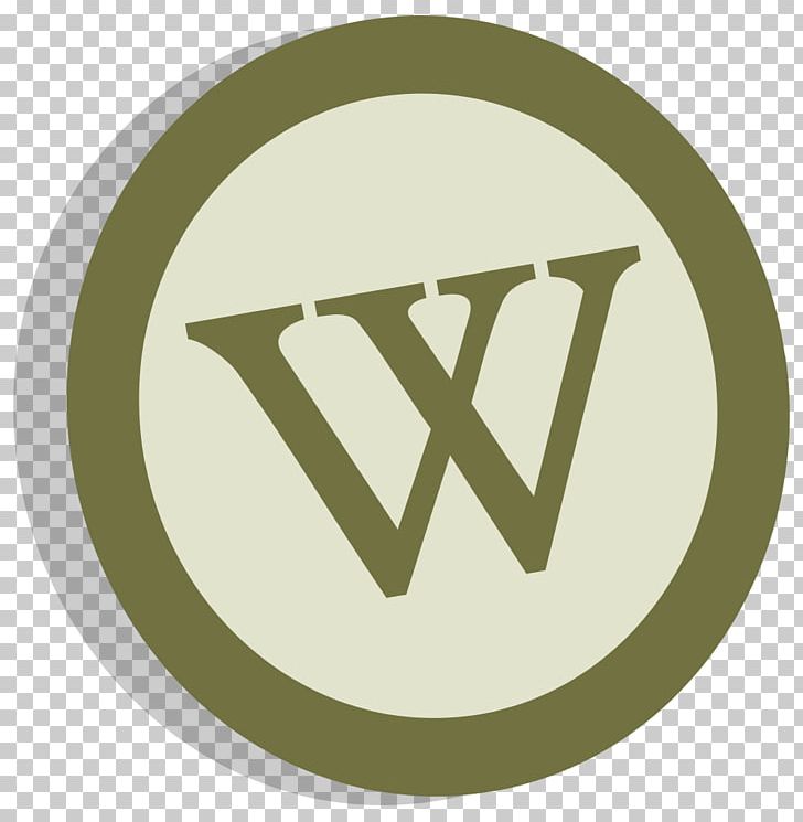 Wikipedia Logo Information Wikimedia Project PNG, Clipart, Angle, Brand, Circle, Computer Icons, Encyclopedia Free PNG Download