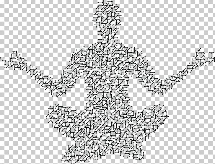 Yoga Silhouette Exercise PNG, Clipart, Asento, Black And White, Body Jewelry, Circuit, Clip Art Free PNG Download