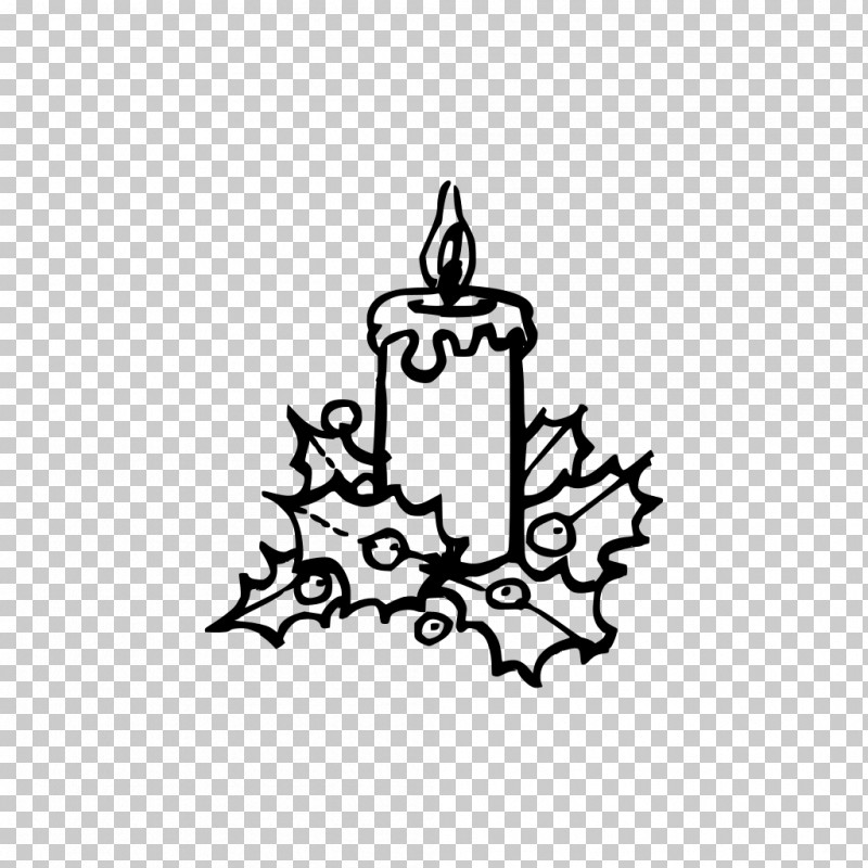 candle logo png