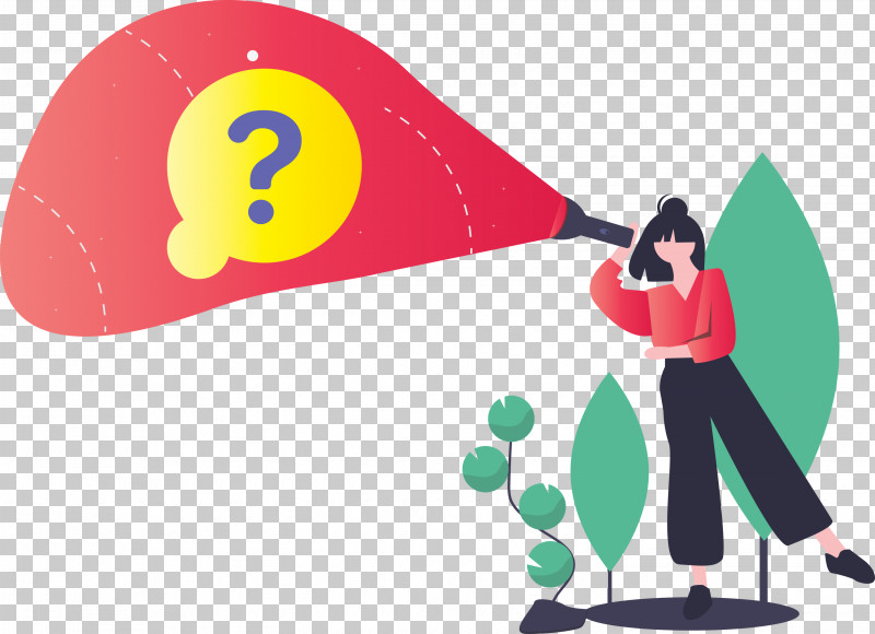 Question Mark PNG, Clipart, Article, Blog, Business, Company, Education Free PNG Download