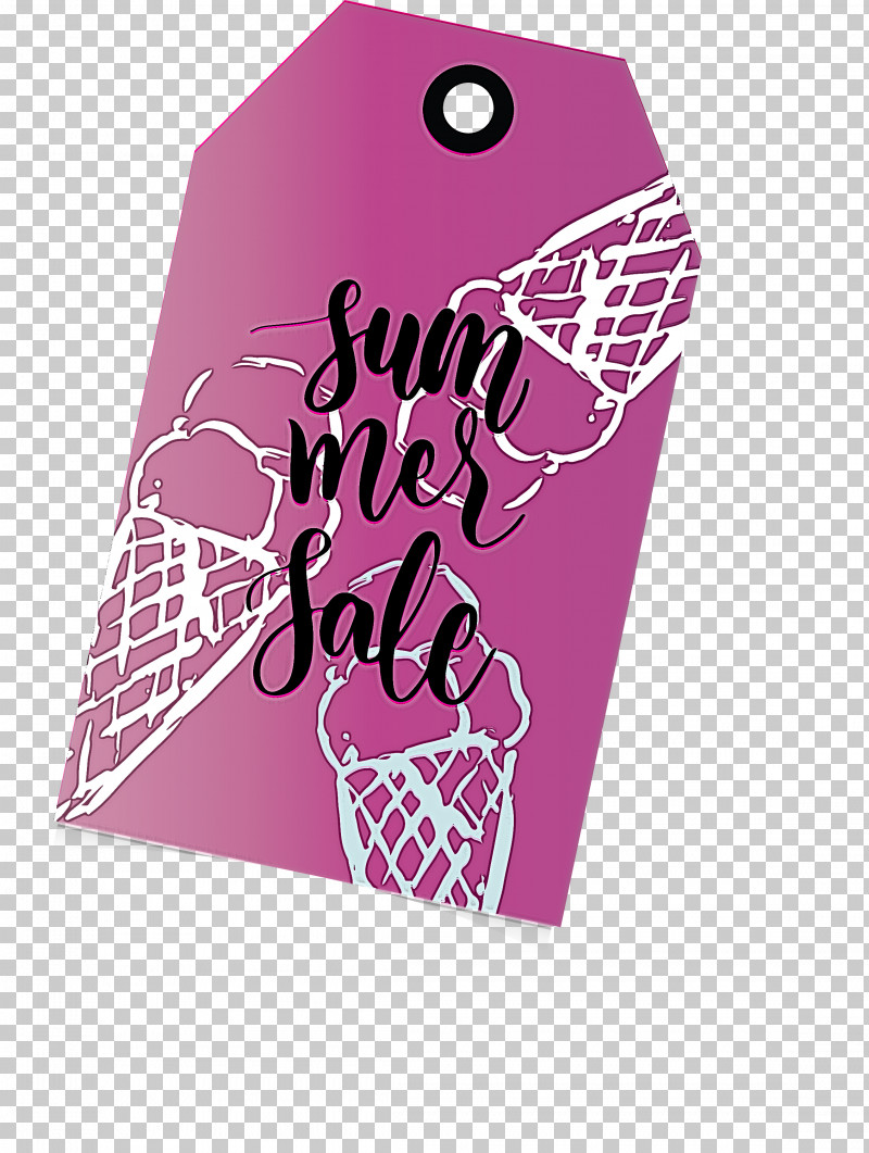 Summer Sale Sales Tag Sales Label PNG, Clipart, Cartoon, Drawing, Line Art, Logo, Painting Free PNG Download