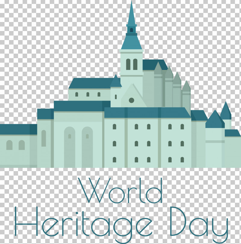 World Heritage Day International Day For Monuments And Sites PNG, Clipart, Architecture, International Day For Monuments And Sites, Meter, Travel Free PNG Download