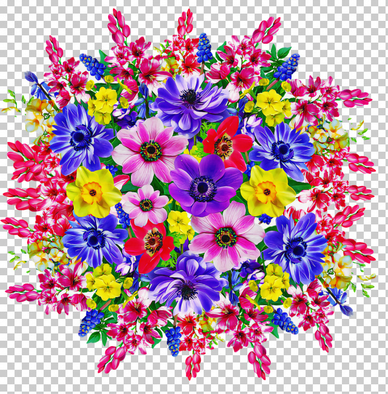 Floral Design PNG, Clipart, Annual Plant, Chrysanthemum, Cut Flowers, Dahlia, Floral Design Free PNG Download