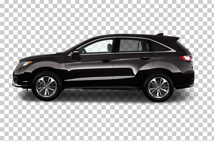 2018 Acura RDX Car 2017 Acura RDX 2016 Acura RDX PNG, Clipart, 2016 Acura Rdx, Acura, Automatic Transmission, Car, Car Dealership Free PNG Download