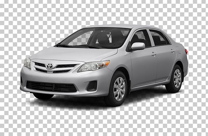 2018 Toyota Corolla Compact Car 2012 Toyota Corolla PNG, Clipart, 2012 Toyota Corolla, 2013 Toyota Corolla, 2018 Toyota Corolla, Automotive Design, Automotive Exterior Free PNG Download