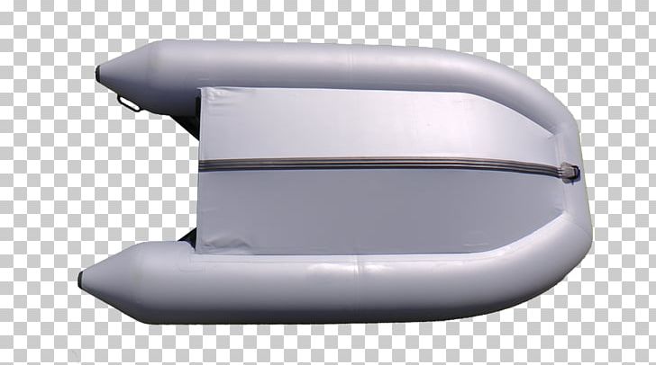 320s Inflatable Boat Motor Boats PNG, Clipart, Angle, Armrest, Automotive Exterior, Boat, Car Free PNG Download