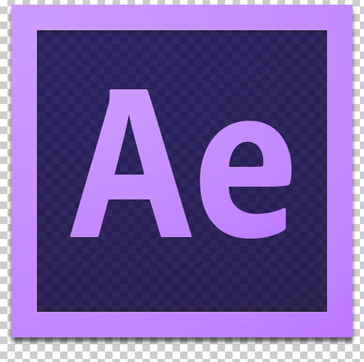 Adobe After Effects Visual Effects Computer Software Adobe Premiere Pro PNG, Clipart, 3d Computer Graphics, Adobe, Adobe After Effects, Adobe Creative Cloud, Adobe Premiere Pro Free PNG Download