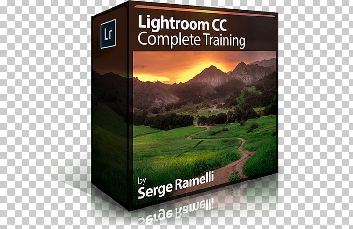 Adobe Lightroom Photography Adobe Creative Cloud Tutorial PNG, Clipart, Adobe Creative Cloud, Adobe Lightroom, Adobe Systems, Android, Brand Free PNG Download