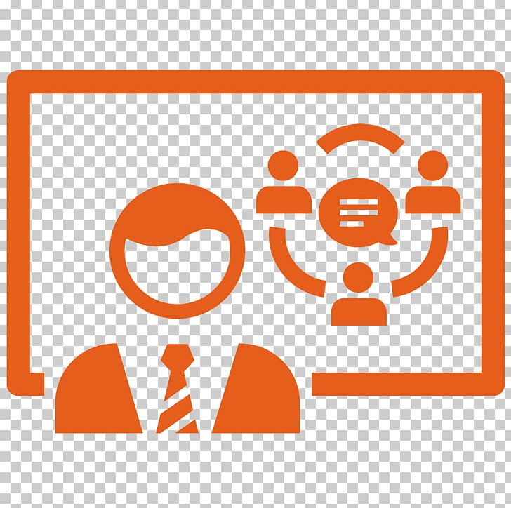 Adviser Consultant Computer Icons Organization Business PNG, Clipart, Area, Brand, Business, Businessman, Circle Free PNG Download