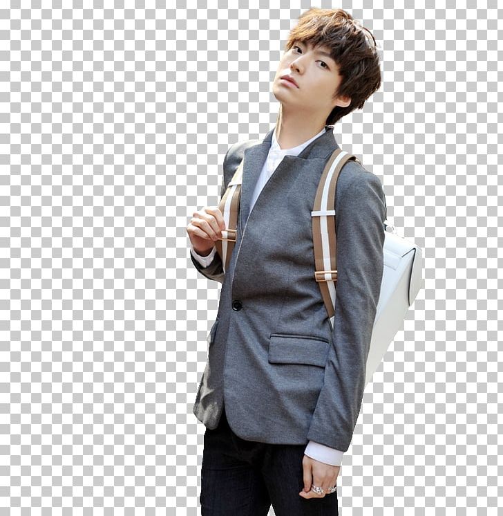 Ahn Jae-hyun Actor Korean Drama NCT PNG, Clipart, Actor, Ahn Jaehyun, Ahn Jae Hyun, Ahn Jae Hyun, Allkpop Free PNG Download