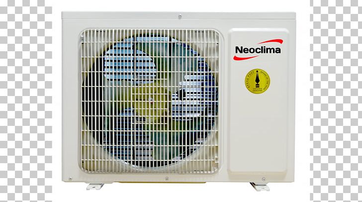Air Conditioner кондиционер NeoClima .nu .md Haier PNG, Clipart, Air Conditioner, Air Master, British Thermal Unit, Cage, Haier Free PNG Download