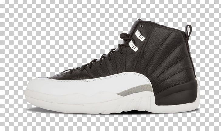 Air Jordan Sneakers Nike Shoe Adidas PNG, Clipart, Adidas, Air Jordan, Air Jordan Retro Xii, Basketballschuh, Basketball Shoe Free PNG Download