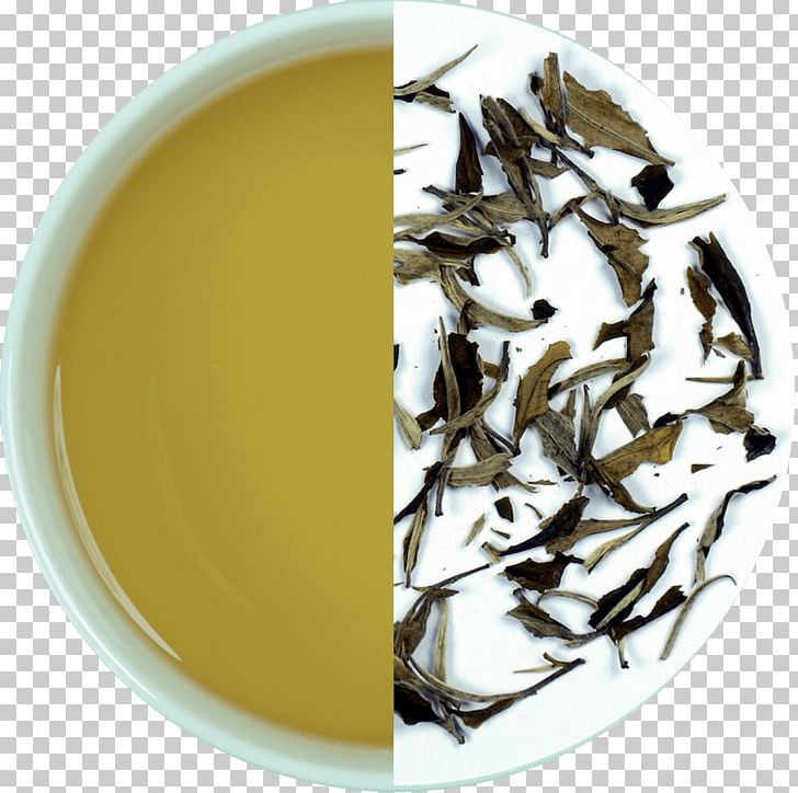 Assam Tea Darjeeling Tea White Tea Baihao Yinzhen PNG, Clipart, Assam Tea, Baihao Yinzhen, Bai Mudan, Bancha, Biluochun Free PNG Download