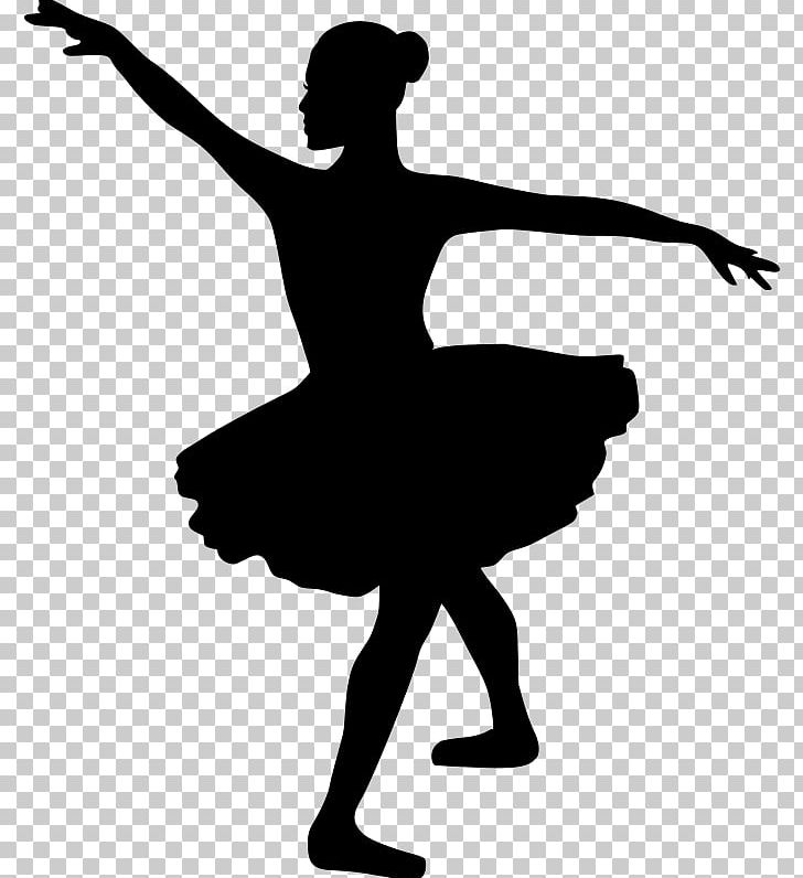 Ballet Dancer PNG, Clipart, Arm, Autocad Dxf, Ballerina, Ballet, Ballet Dancer Free PNG Download