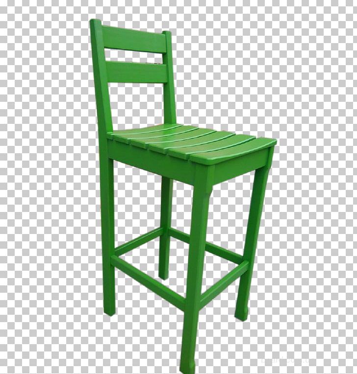 Bar Stool Chair Seat PNG, Clipart, Bar, Bar Stool, Bentwood, Chair, Furniture Free PNG Download