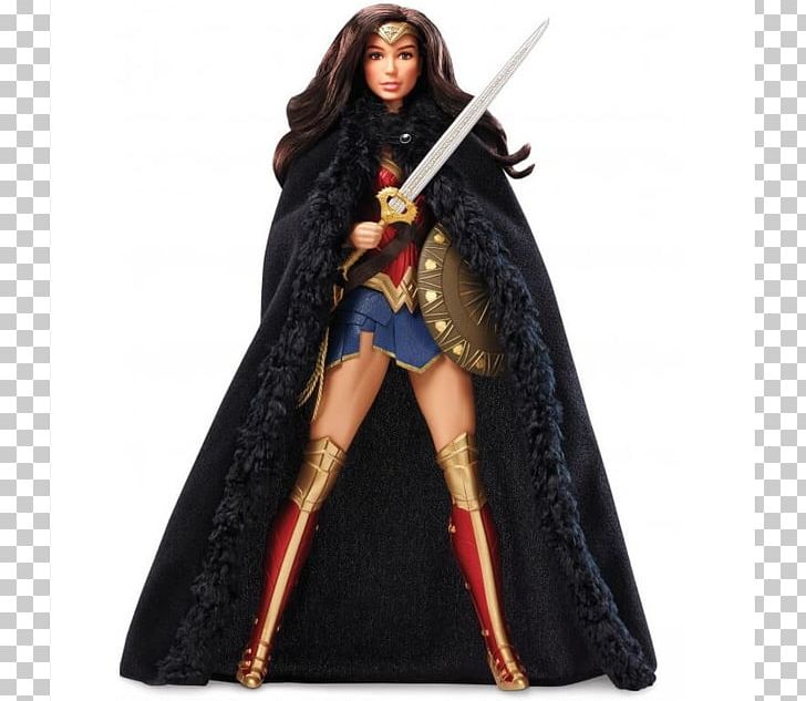Barbie Batman V Superman: Dawn Of Justice Collection Wonder Woman Doll Toy PNG, Clipart, Action Figure, Barbie, Barbie Look, Batman V Superman Dawn Of Justice, Costume Free PNG Download