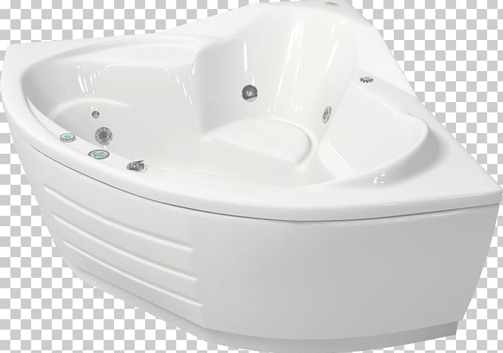 Bathtub Plastic Bathroom PNG, Clipart, Angle, Bathroom, Bathroom Sink, Bathtub, Furniture Free PNG Download