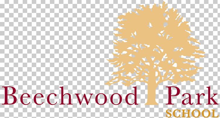 Beechwood Park School Logo Urban Park PNG, Clipart, Beech, Boarding School, Brand, Business Continuity, Business Continuity Planning Free PNG Download
